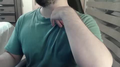 Himbo fox online show from June 16, 7:54 am
