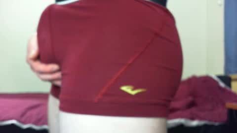 himhardcock online show from March 18, 1:08 am