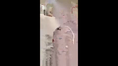 himmmmi online show from March 11, 6:53 am