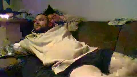 Himre online show from November 9, 8:13 pm