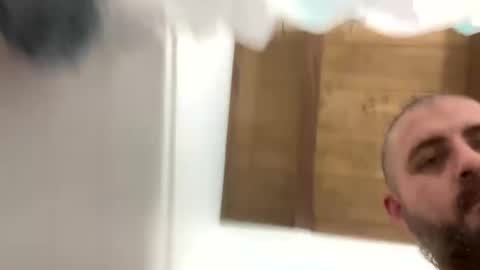 himynameis991 online show from February 8, 6:01 am