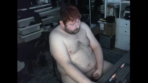 hipguy91 online show from January 6, 10:14 pm