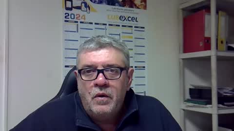 hippo online show from December 10, 6:44 am