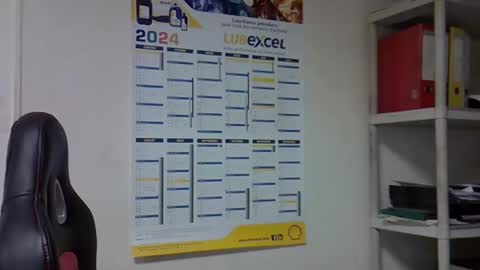 hippo online show from December 3, 4:28 pm