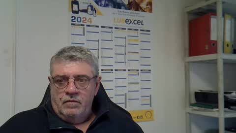 hippo online show from December 24, 9:17 am