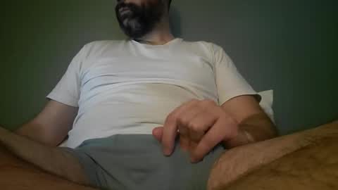 hippopotamus7 online show from October 29, 4:48 am