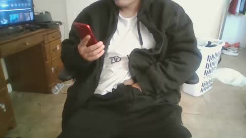 hiringnow online show from February 11, 10:07 pm