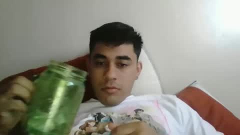 hiringnow online show from January 11, 6:12 pm