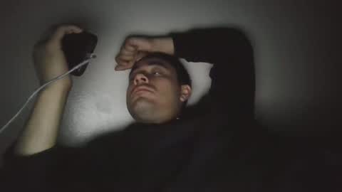 hiringnow online show from January 20, 5:04 am