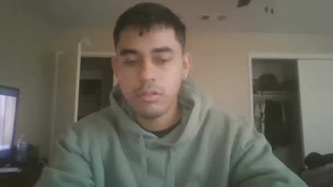 hiringnow online show from January 9, 6:26 pm