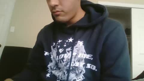 hiringnow online show from January 8, 10:58 pm