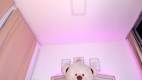 Hiroshi kii online show from September 16, 4:02 am