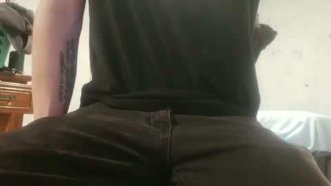 hisluxe online show from September 22, 6:57 am