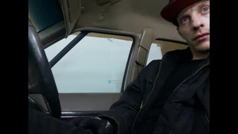 hisluxe online show from September 21, 6:46 am