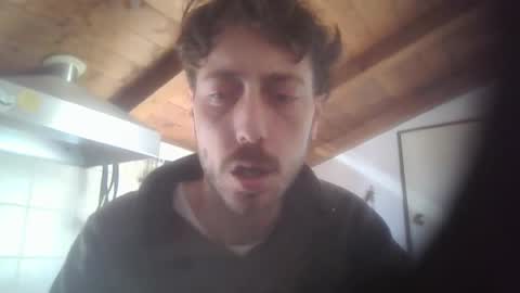 hitmenoww online show from March 16, 10:41 am