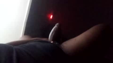 Snapshot of hitthespot24 chatting on October 12, 3:55 am hitthespot24 online show from October 12, 3:55 am