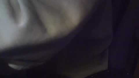 Hlavoe online show from January 17, 11:33 pm