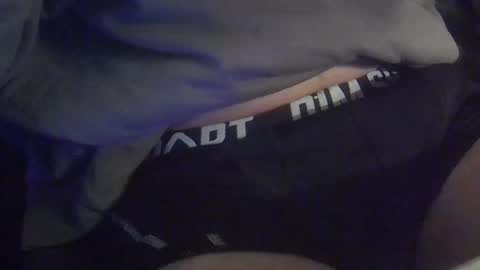 Hlavoe online show from January 4, 1:42 am