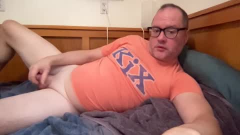 Drew 50 single in Michigan Us.  I love cute babygirls3 online show from December 8, 4:39 pm