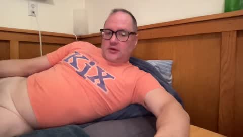 Drew 50 single in Michigan Us.  I love cute babygirls3 online show from December 6, 5:33 pm