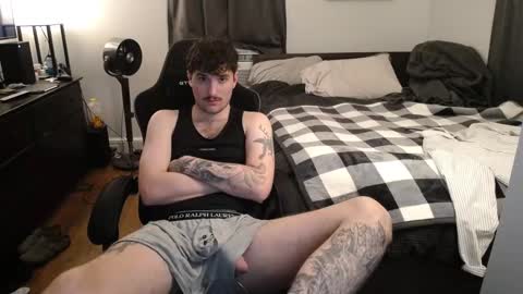 Mitch online show from November 22, 3:28 am