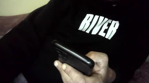 ho77777 online show from March 22, 9:09 pm