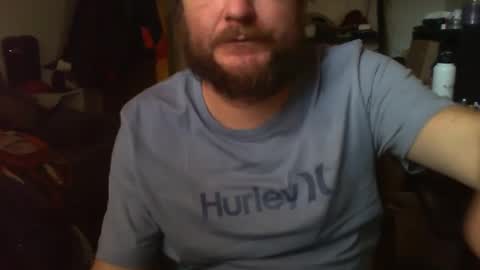 hobbes80 online show from January 8, 8:50 pm