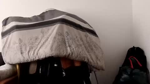 hobbyboi1312 online show from October 28, 10:50 am