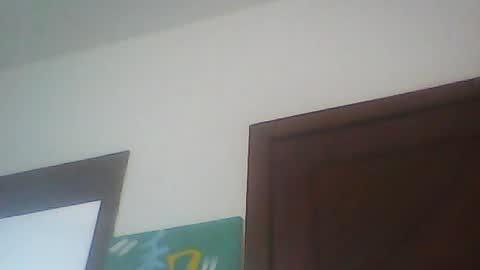 hobremature online show from July 6, 6:32 pm