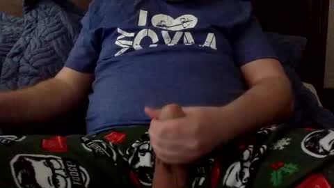 hockeyguy10rangers online show from February 1, 5:26 pm