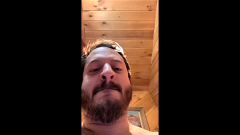 Hockey Player online show from February 1, 3:33 pm