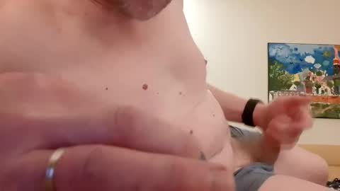 hoddermodder262716 online show from October 28, 11:51 pm