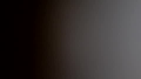 hoddermodder262716 online show from November 28, 9:55 am