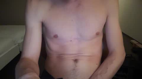 hodler1 online show from December 8, 12:29 am