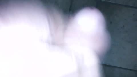 hofnung online show from February 11, 2:16 am