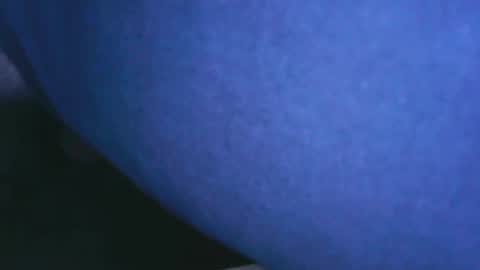 hofnung online show from March 8, 12:52 am