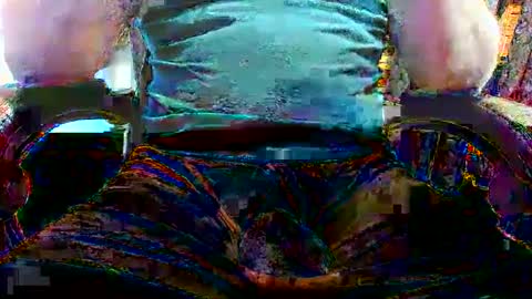 hogants44 online show from December 9, 10:54 am