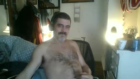 hoglegg99384194 online show from December 23, 9:40 am