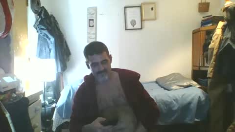 hoglegg99384194 online show from December 19, 2:14 pm