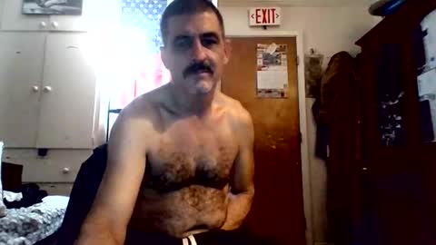 hoglegg99384194 online show from November 9, 2:32 pm