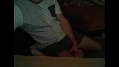 Jozef online show from January 1, 1:26 am