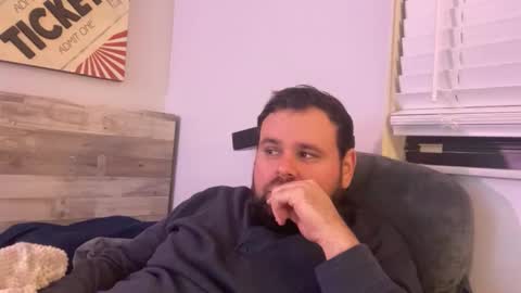 hokomazu online show from February 7, 5:25 am