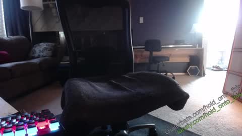 Moby online show from January 9, 9:26 pm