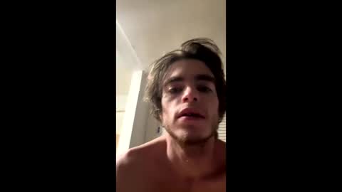 holdmybock online show from February 23, 2:14 am