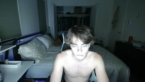 holdmybock online show from September 27, 7:28 am