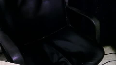 Nymphomaniac online show from November 7, 2:26 am