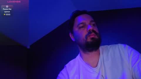 holliesdollies90 online show from November 12, 10:14 pm