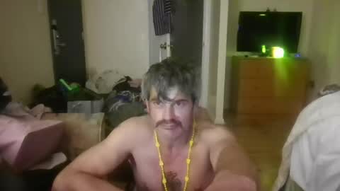 hollinsgg online show from July 15, 12:12 pm