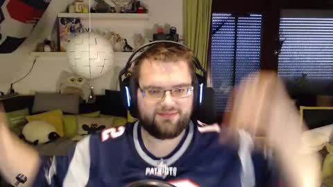 Snapshot of holy_bugman chatting on October 26, 7:54 am Holy Bugman online show from October 26, 7:54 am
