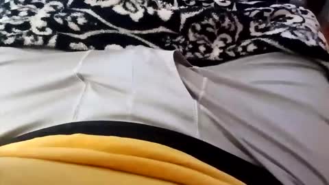 holycannoli123 online show from November 12, 2:12 pm